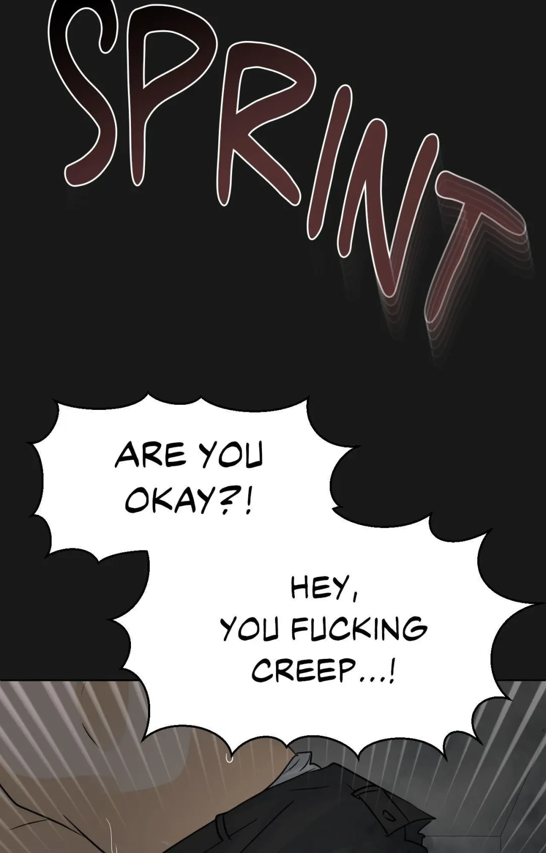 The Boundary of Fragrance - Chapter 62 Page 54