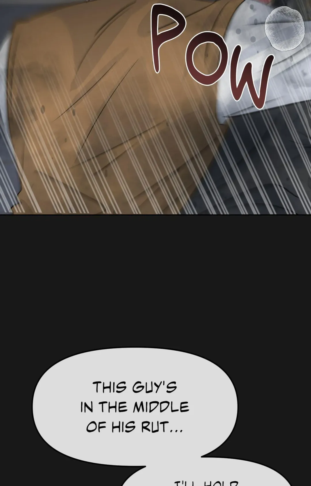 The Boundary of Fragrance - Chapter 62 Page 57