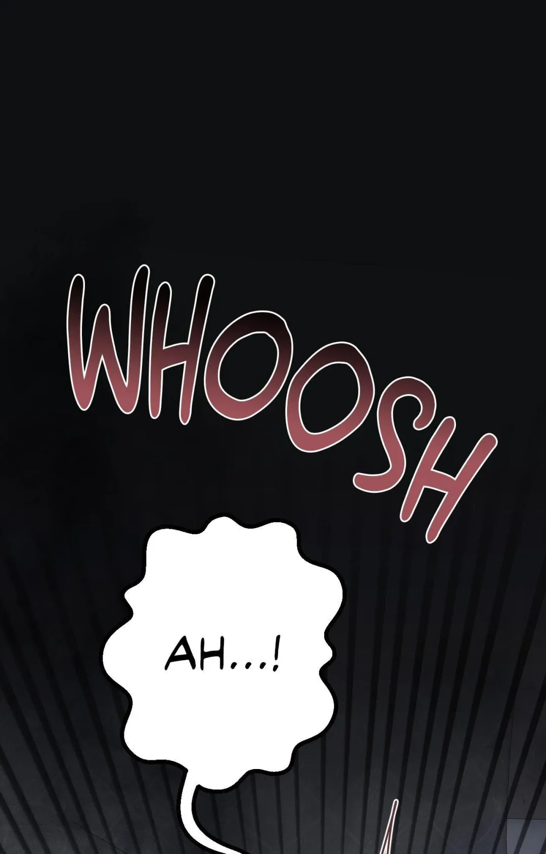 The Boundary of Fragrance - Chapter 62 Page 63