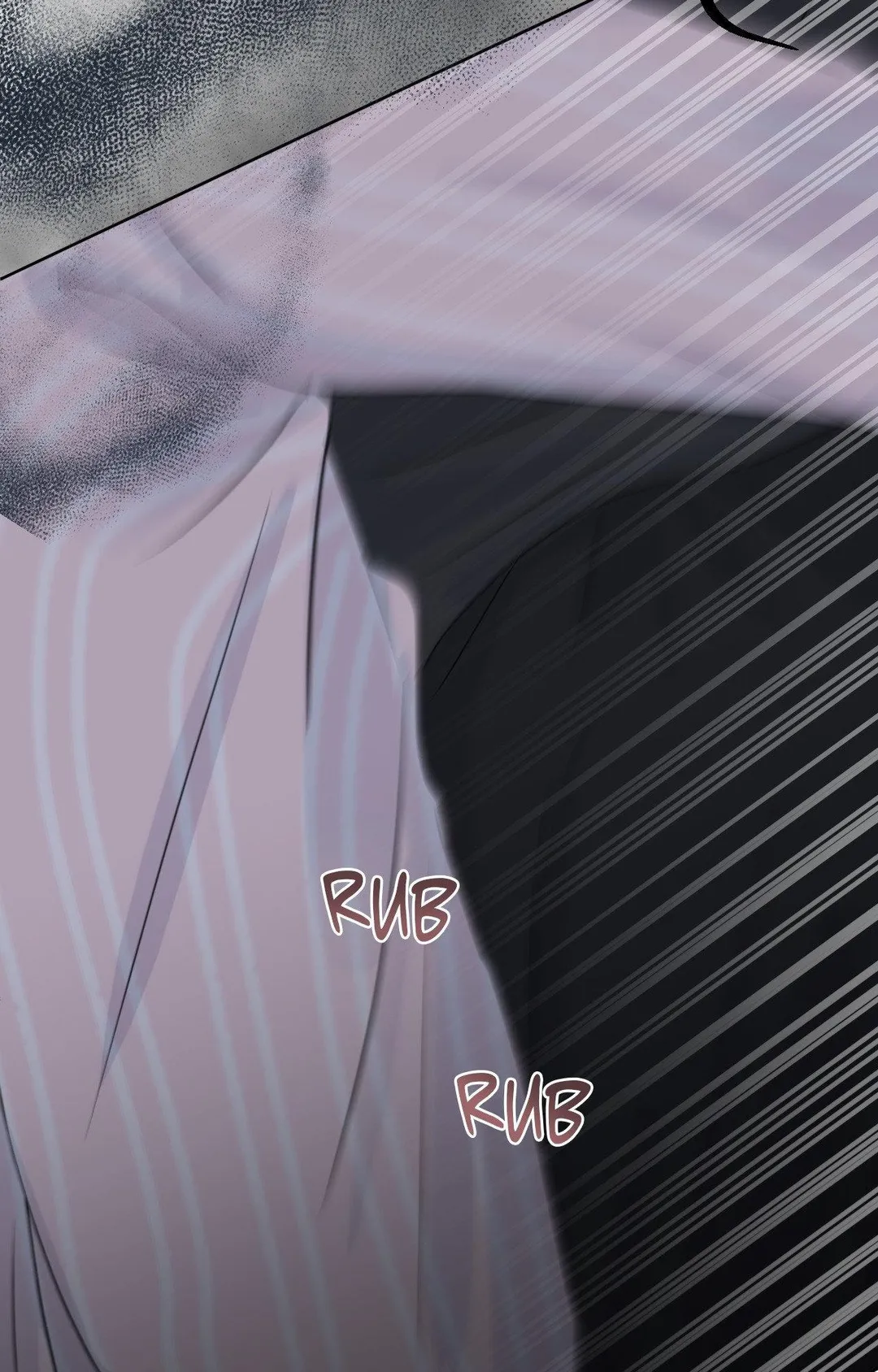 The Boundary of Fragrance - Chapter 62 Page 74