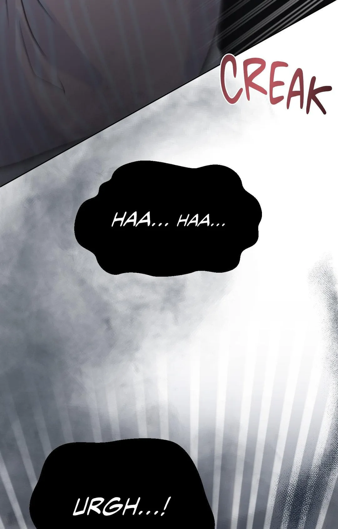 The Boundary of Fragrance - Chapter 62 Page 75