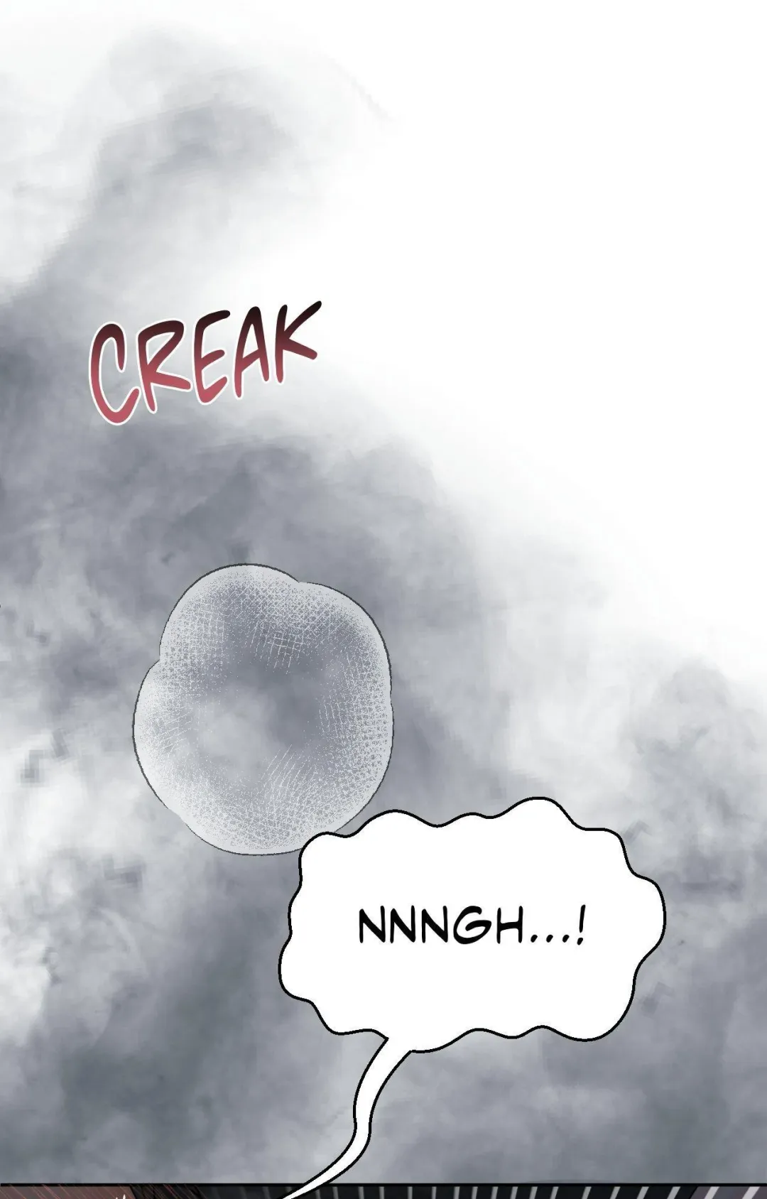 The Boundary of Fragrance - Chapter 62 Page 79