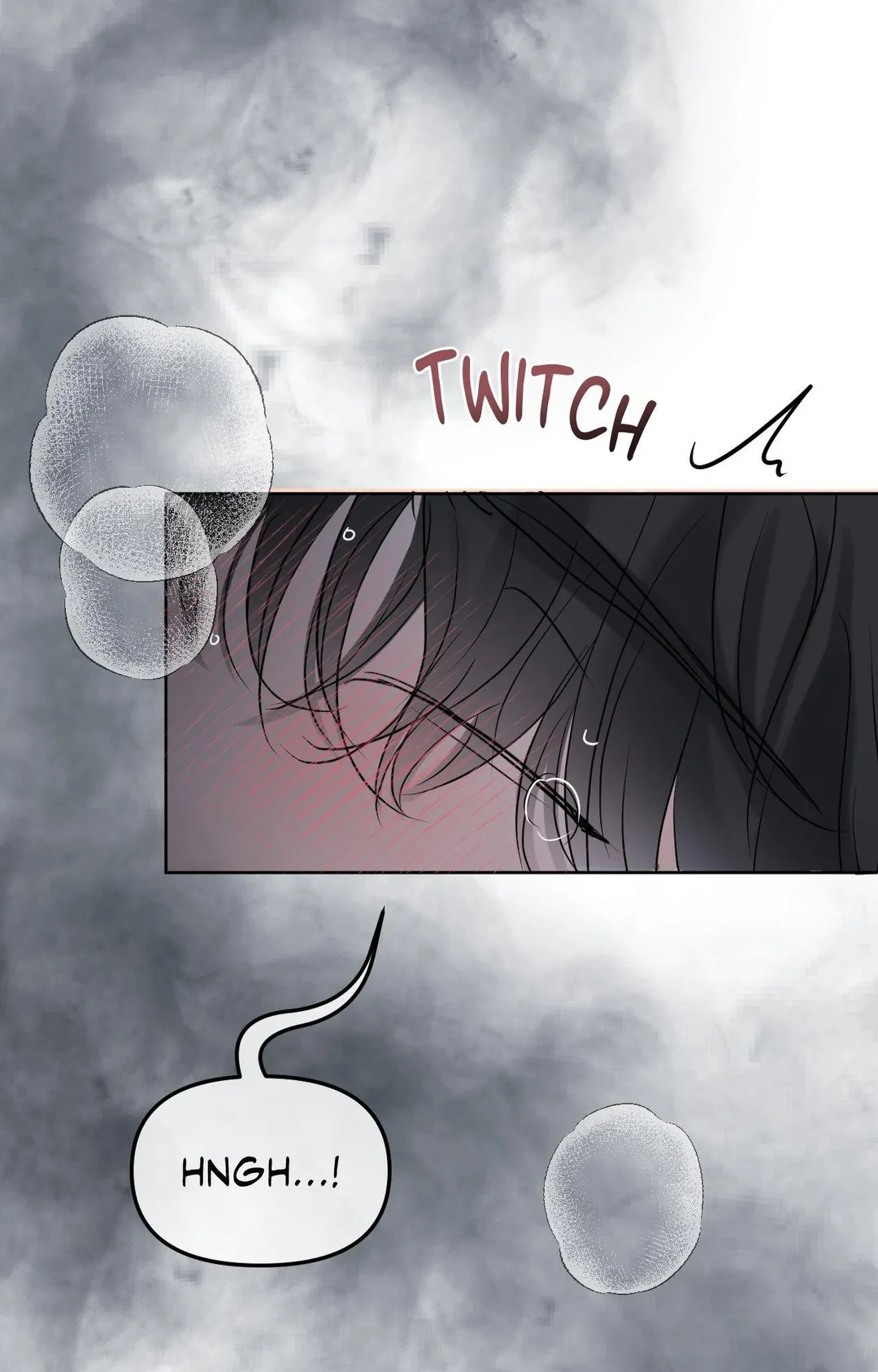 The Boundary of Fragrance - Chapter 62 Page 92