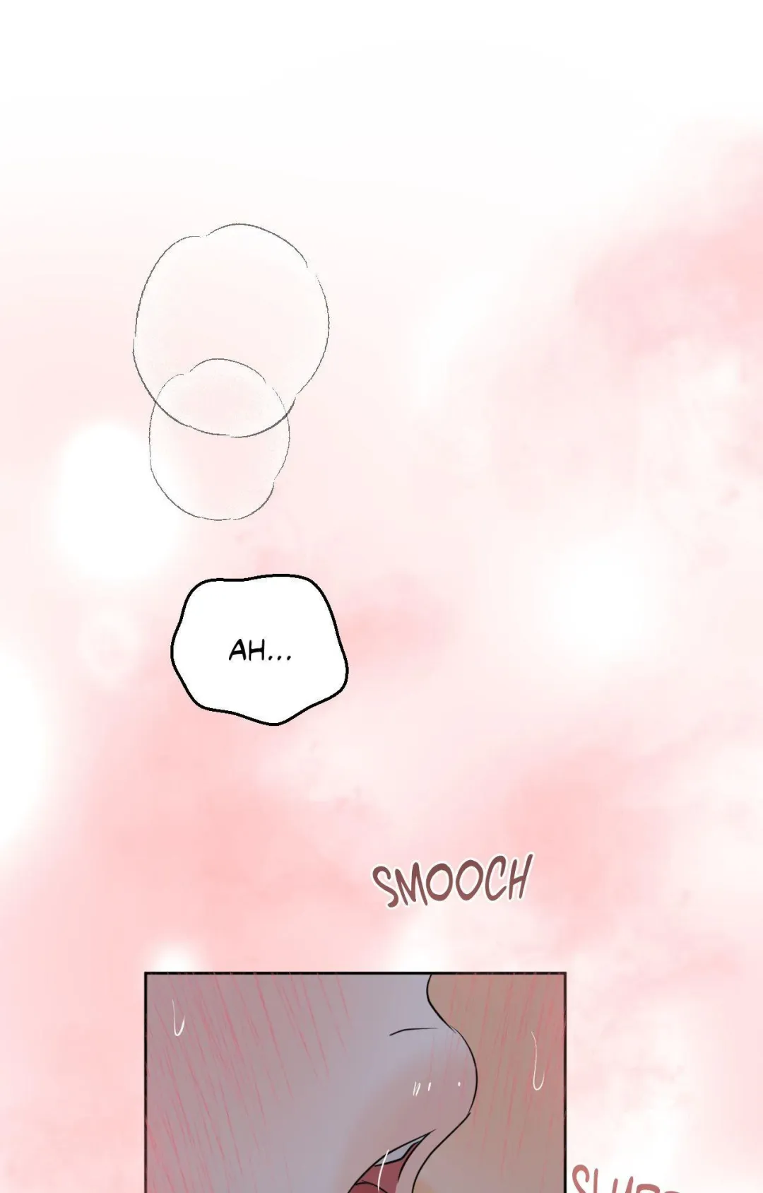 The Boundary of Fragrance - Chapter 62 Page 109