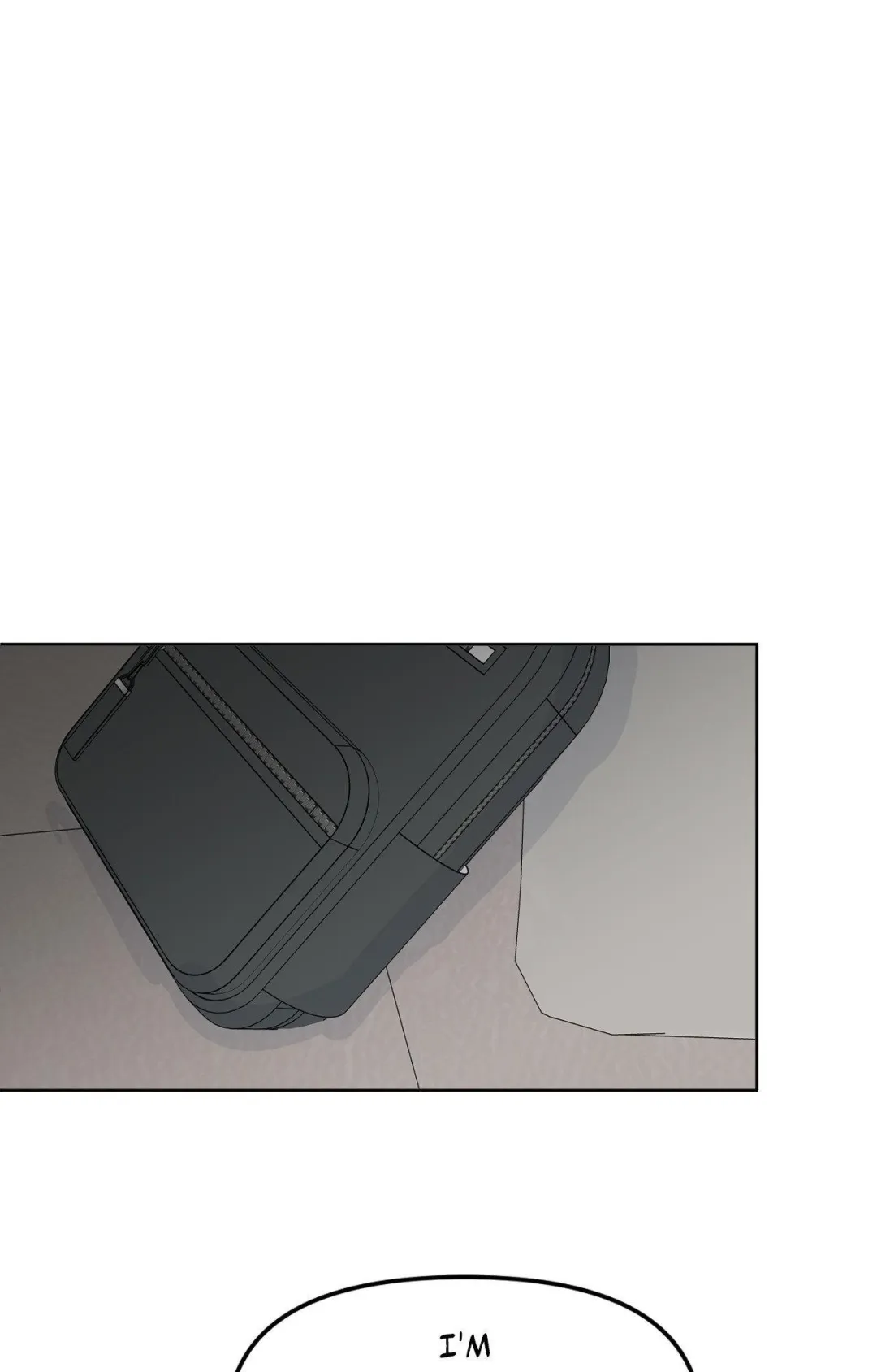 The Boundary of Fragrance - Chapter 64 Page 5