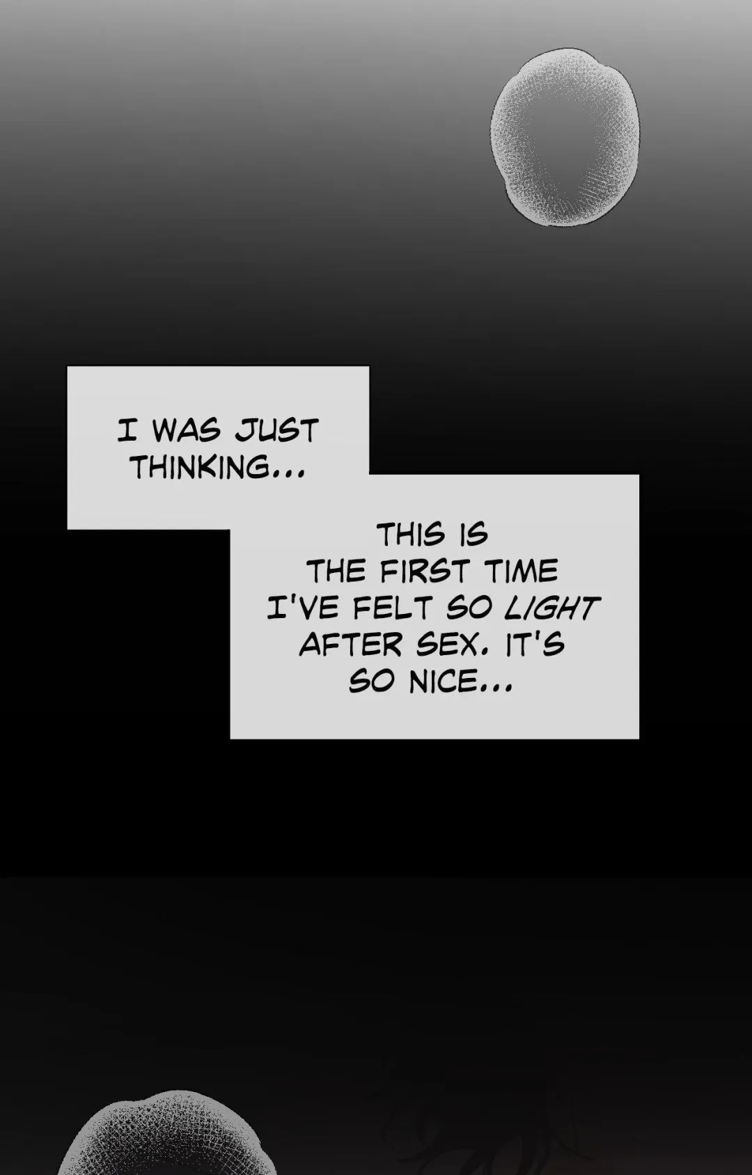 The Boundary of Fragrance - Chapter 64 Page 10