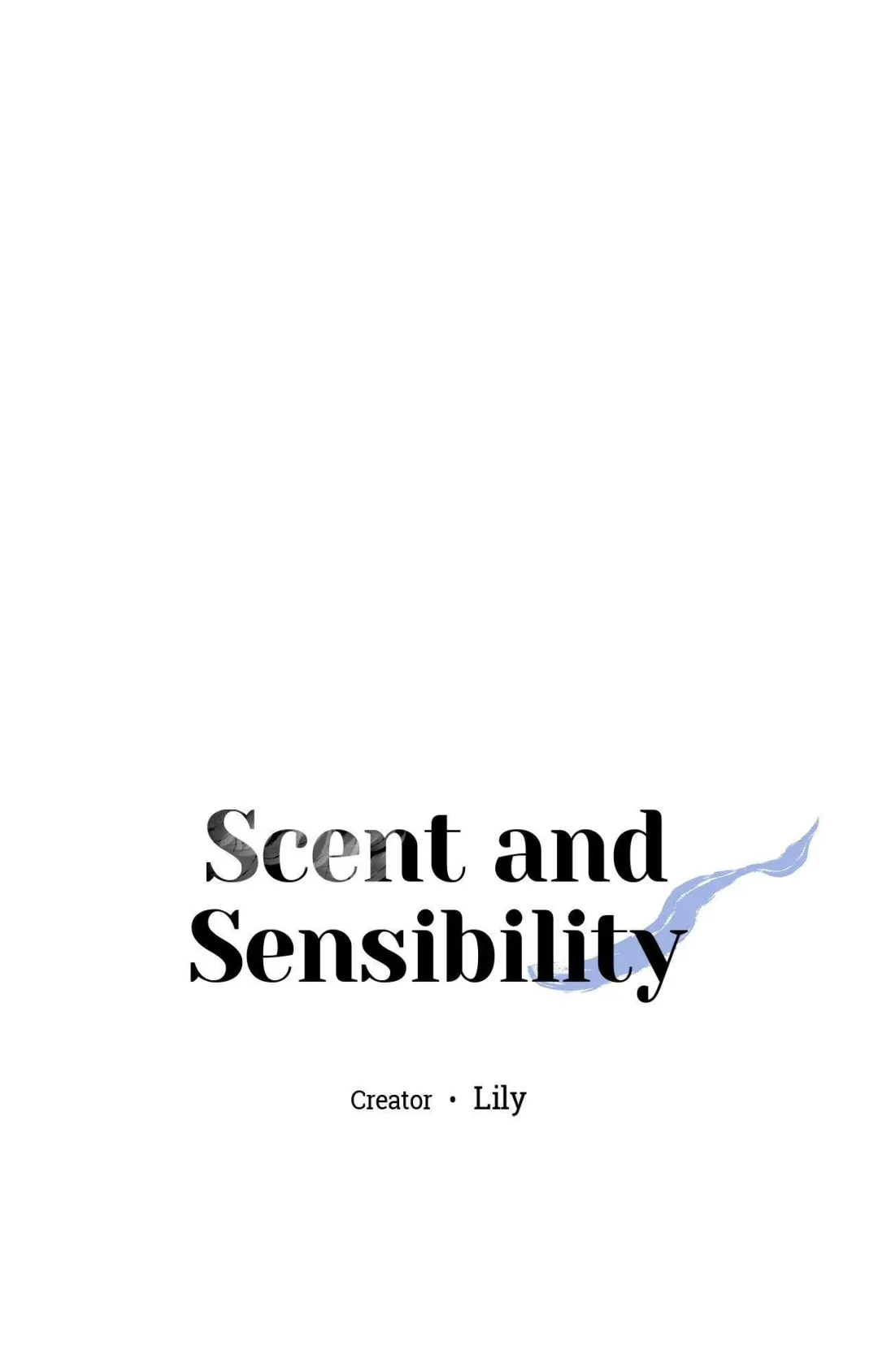 The Boundary of Fragrance - Chapter 64 Page 42