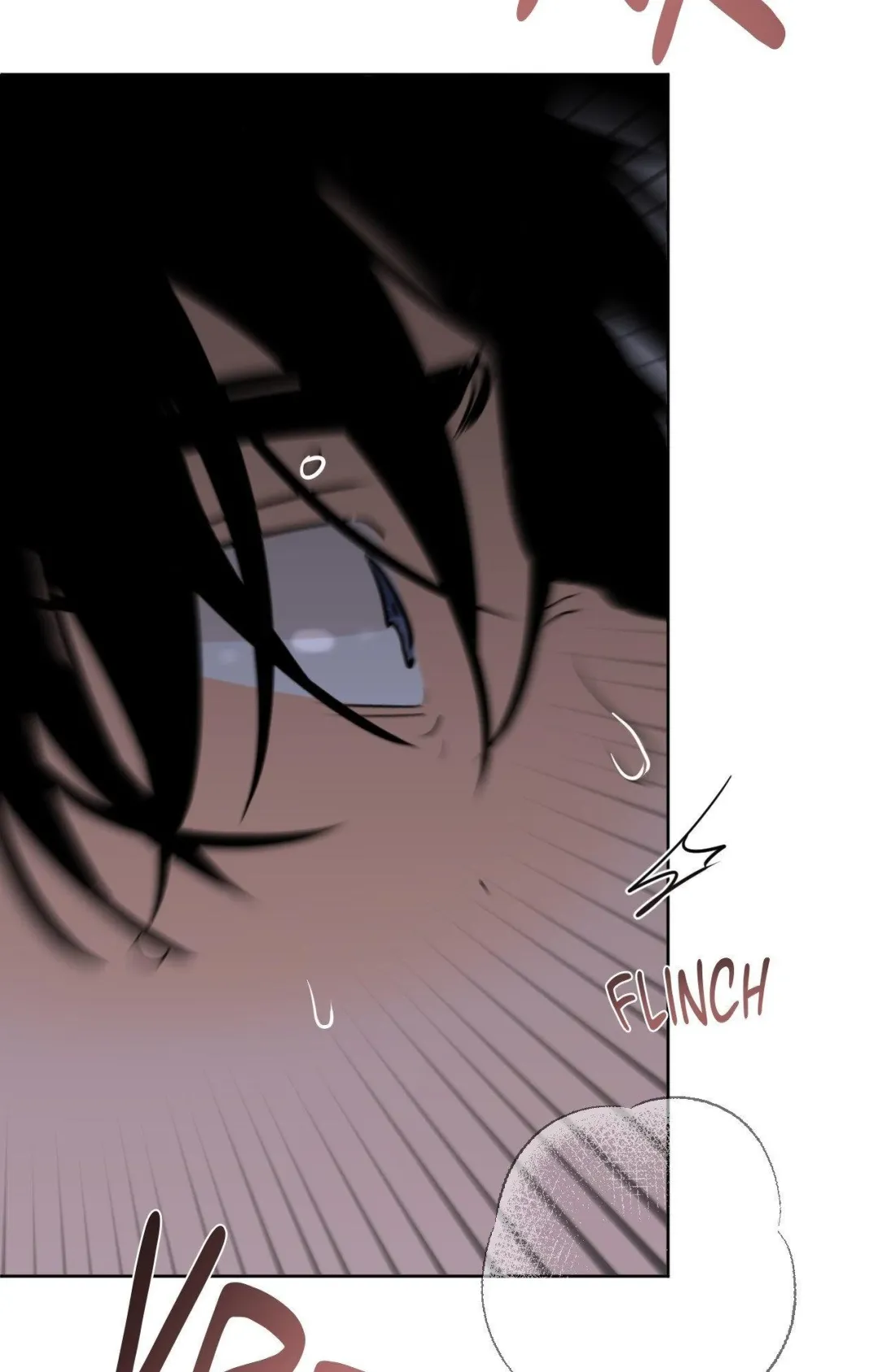 The Boundary of Fragrance - Chapter 64 Page 64