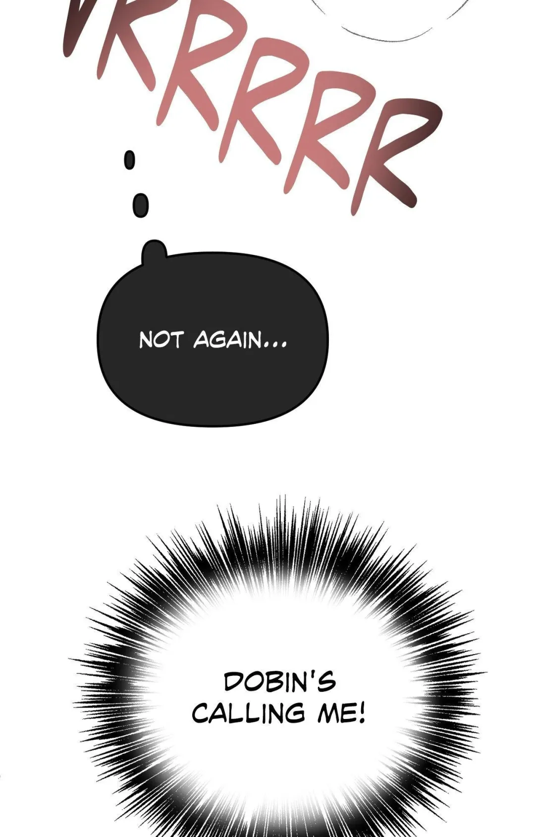 The Boundary of Fragrance - Chapter 64 Page 65