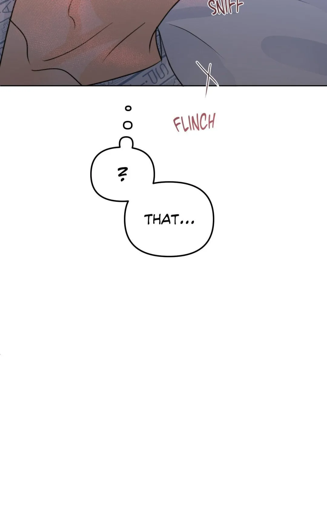 The Boundary of Fragrance - Chapter 64 Page 77