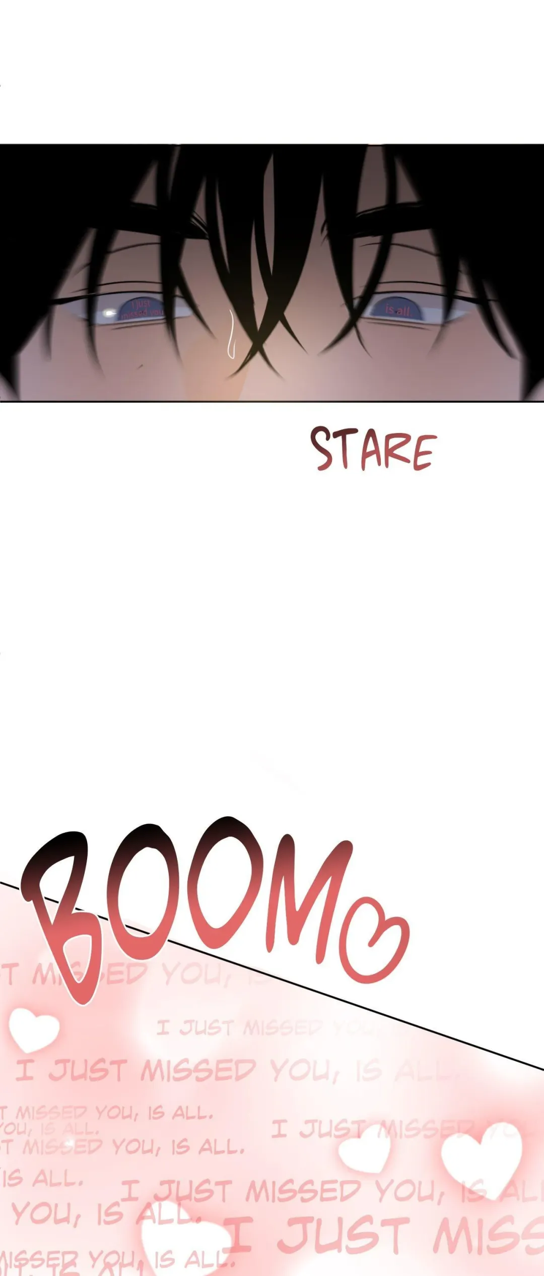 The Boundary of Fragrance - Chapter 65 Page 24