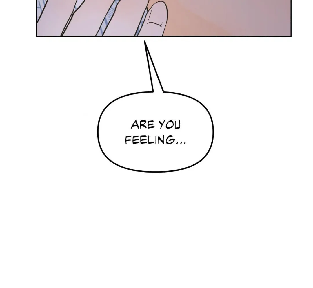 The Boundary of Fragrance - Chapter 65 Page 41