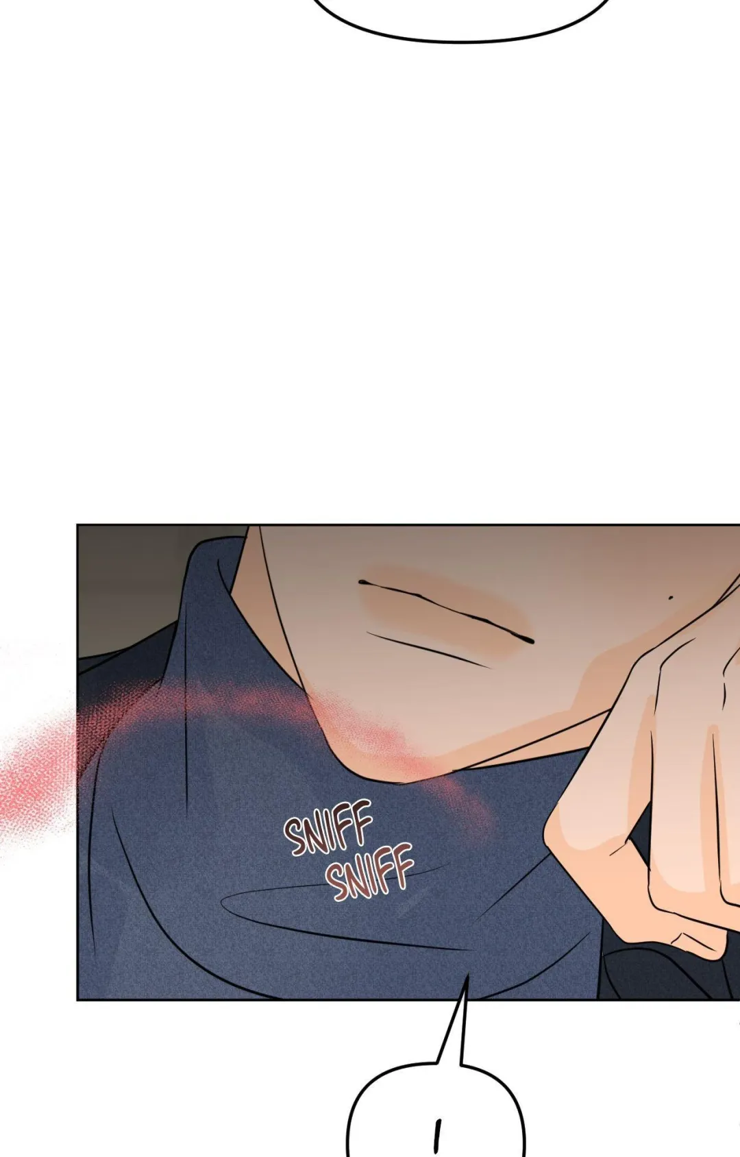 The Boundary of Fragrance - Chapter 67 Page 4