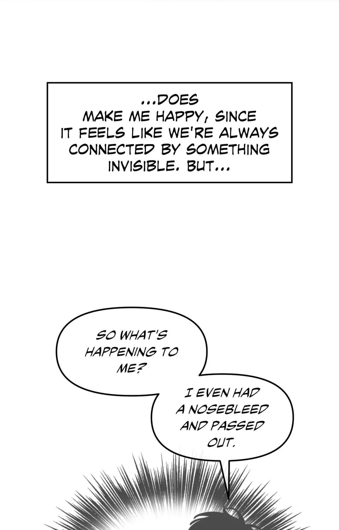 The Boundary of Fragrance - Chapter 67 Page 8