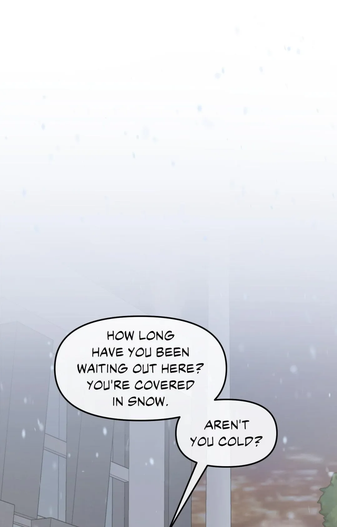 The Boundary of Fragrance - Chapter 67 Page 15