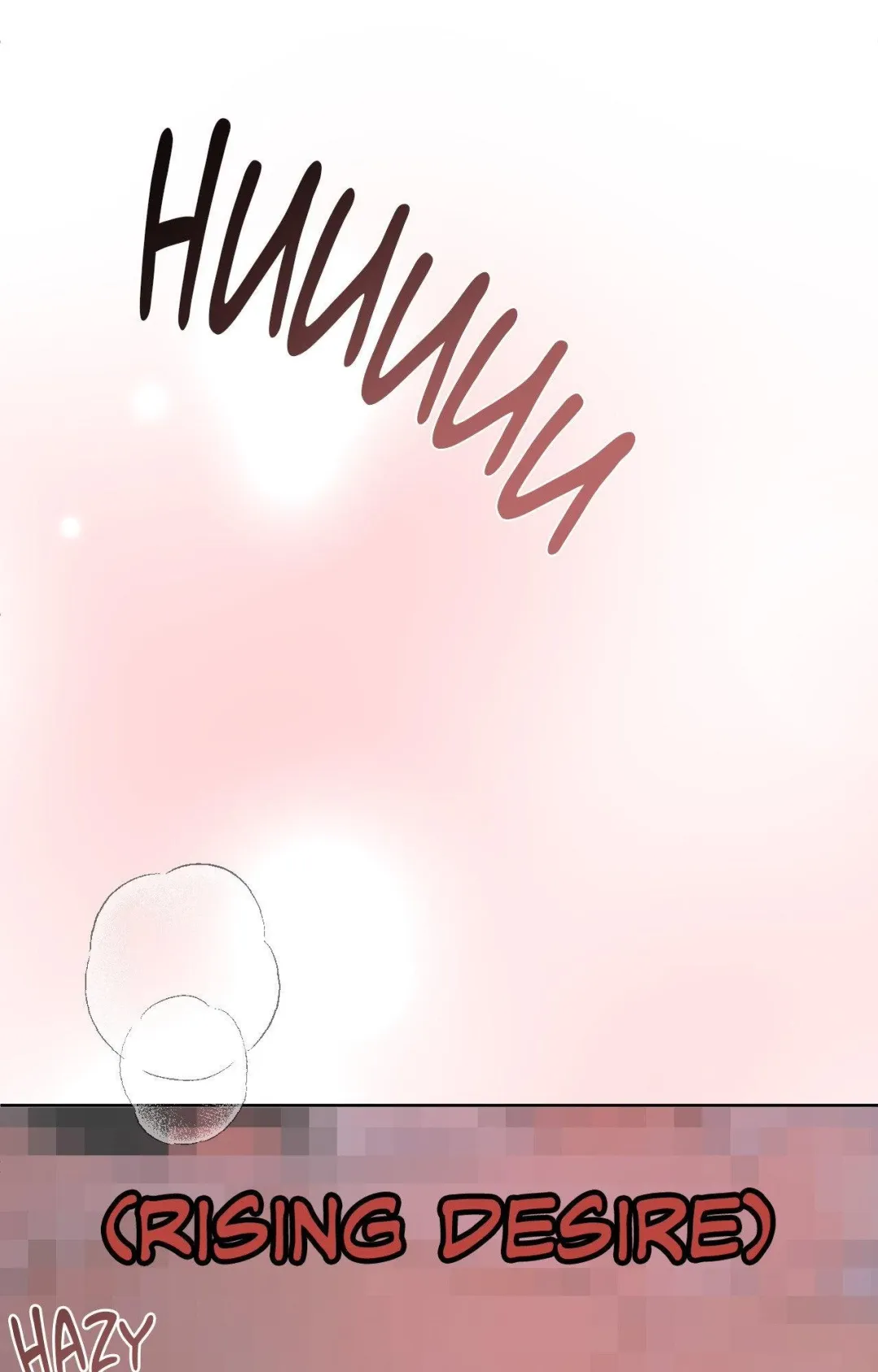 The Boundary of Fragrance - Chapter 67 Page 24