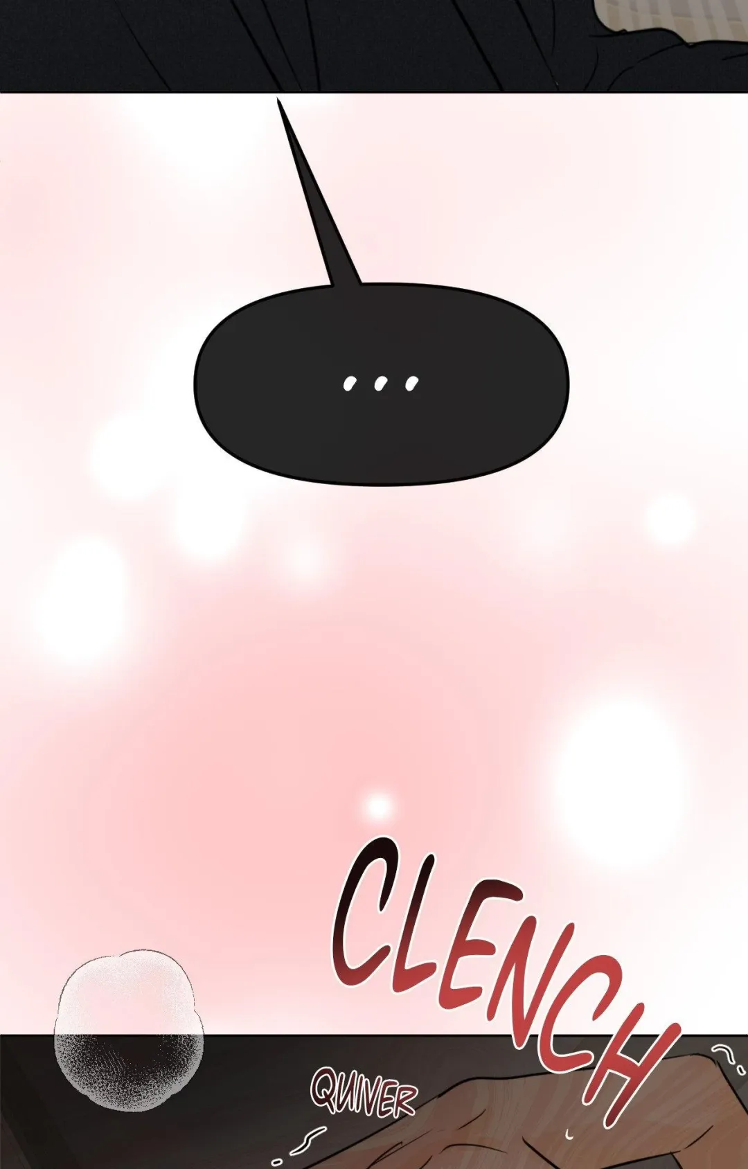 The Boundary of Fragrance - Chapter 67 Page 27