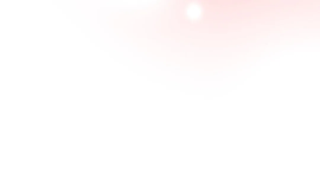 The Boundary of Fragrance - Chapter 67 Page 29