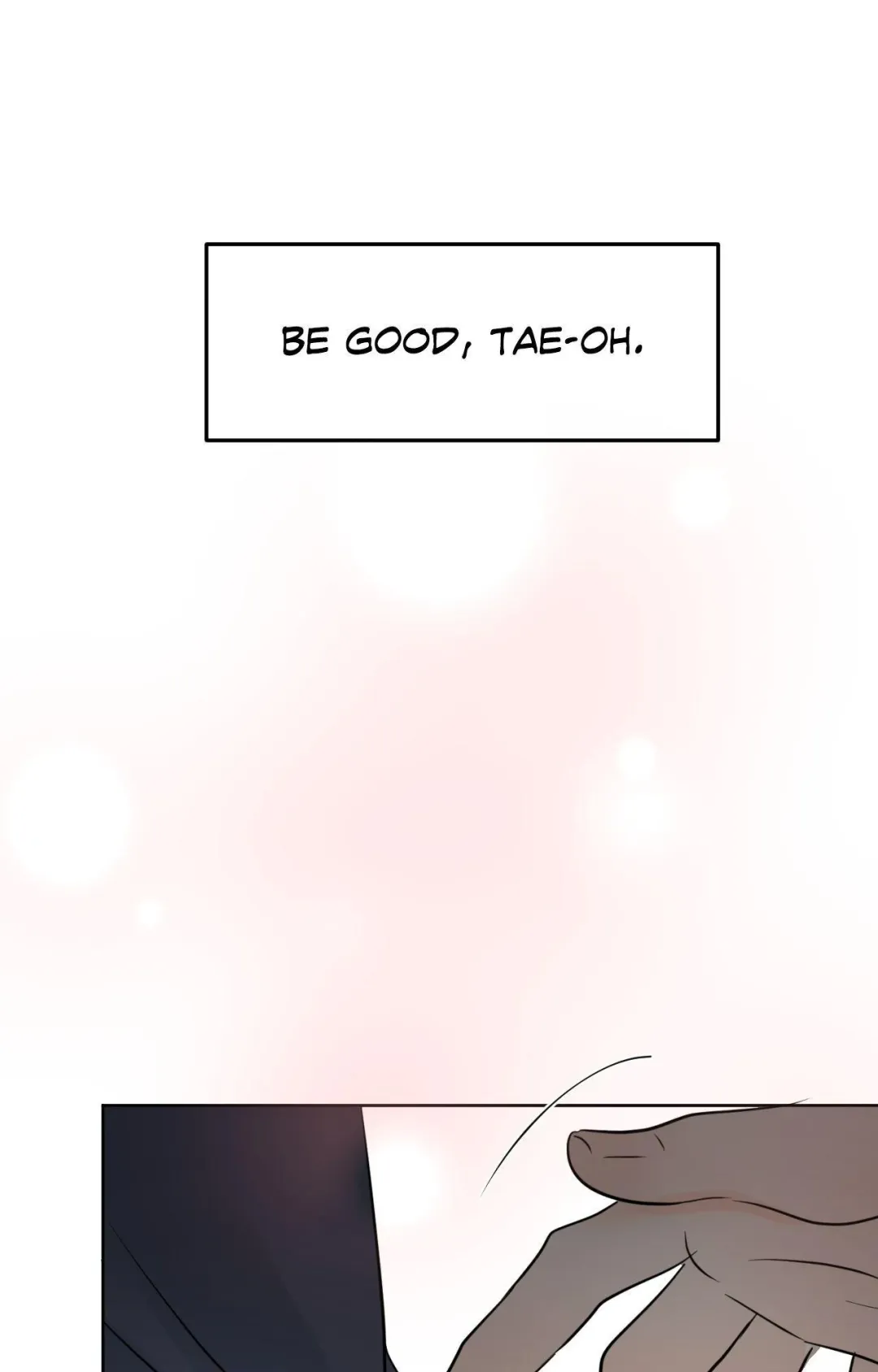 The Boundary of Fragrance - Chapter 67 Page 32
