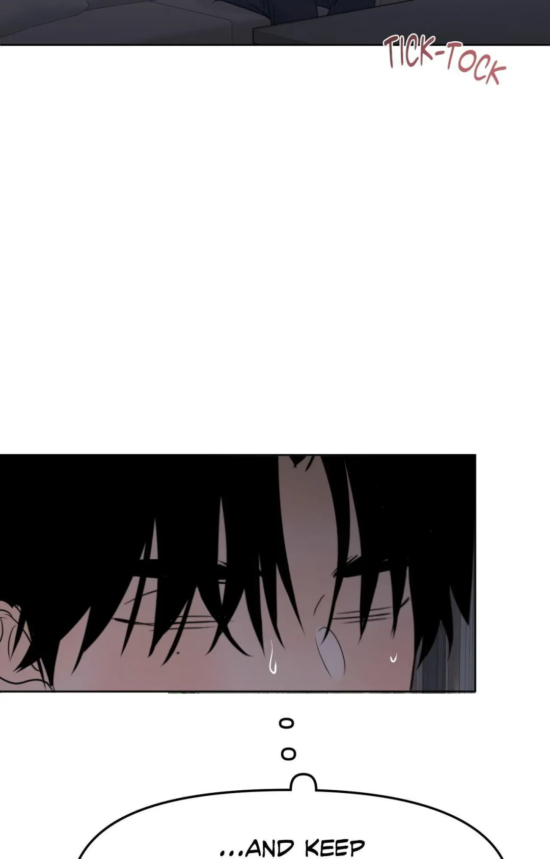 The Boundary of Fragrance - Chapter 67 Page 36