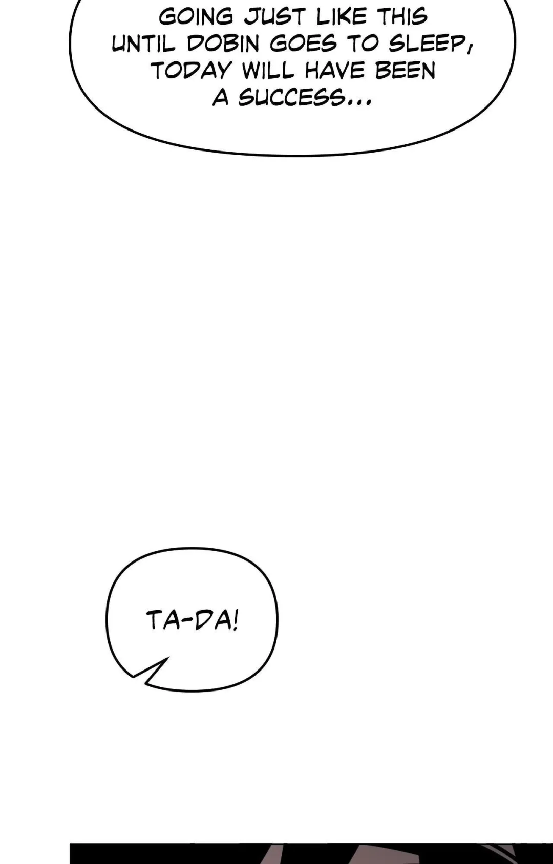 The Boundary of Fragrance - Chapter 67 Page 37