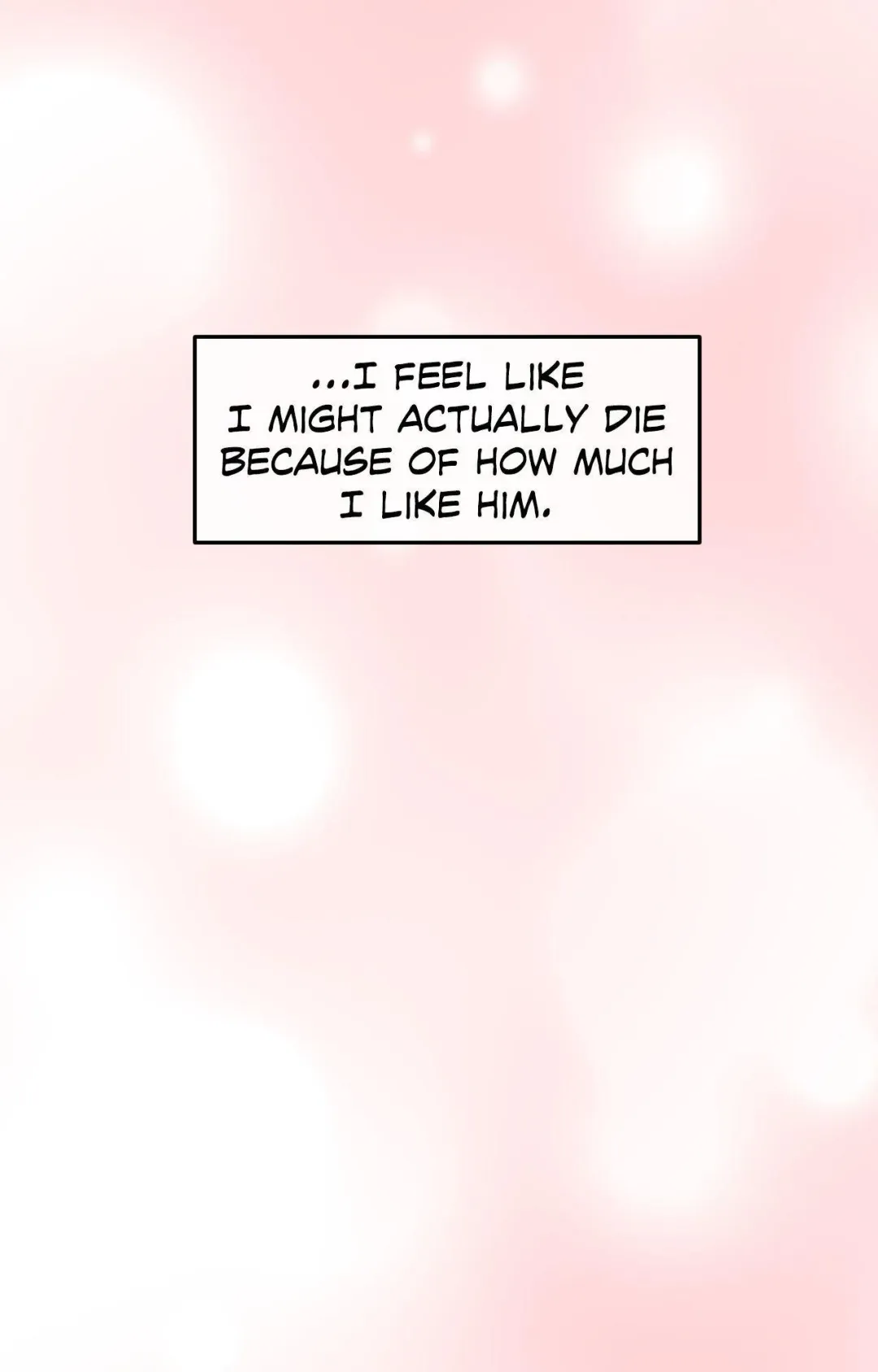 The Boundary of Fragrance - Chapter 67 Page 46