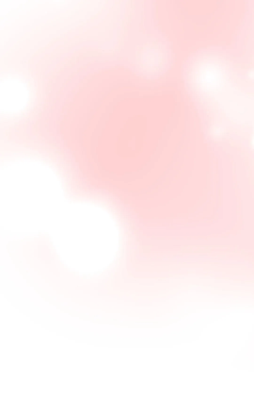 The Boundary of Fragrance - Chapter 67 Page 47