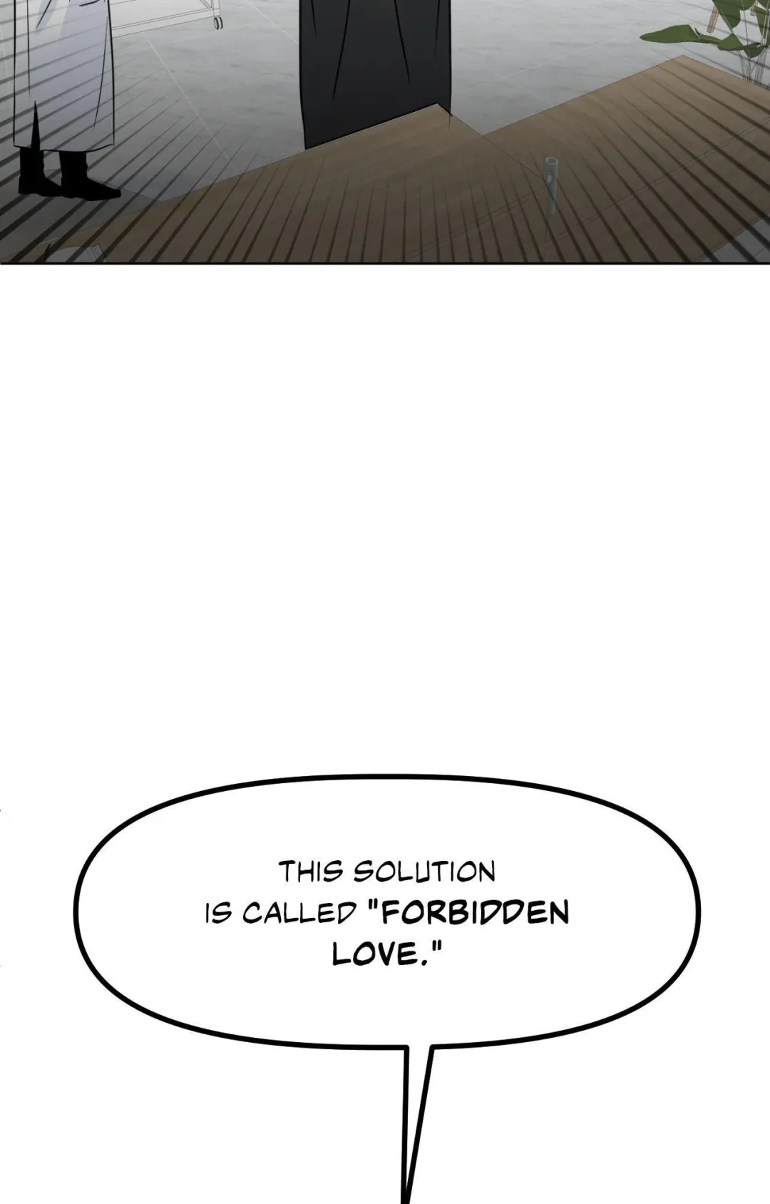 The Boundary of Fragrance - Chapter 67 Page 90