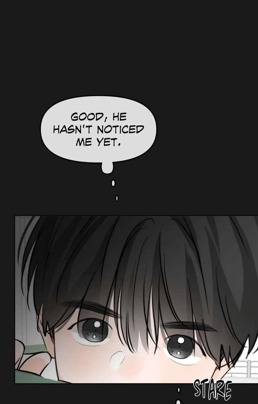 The Boundary of Fragrance - Chapter 69 Page 11