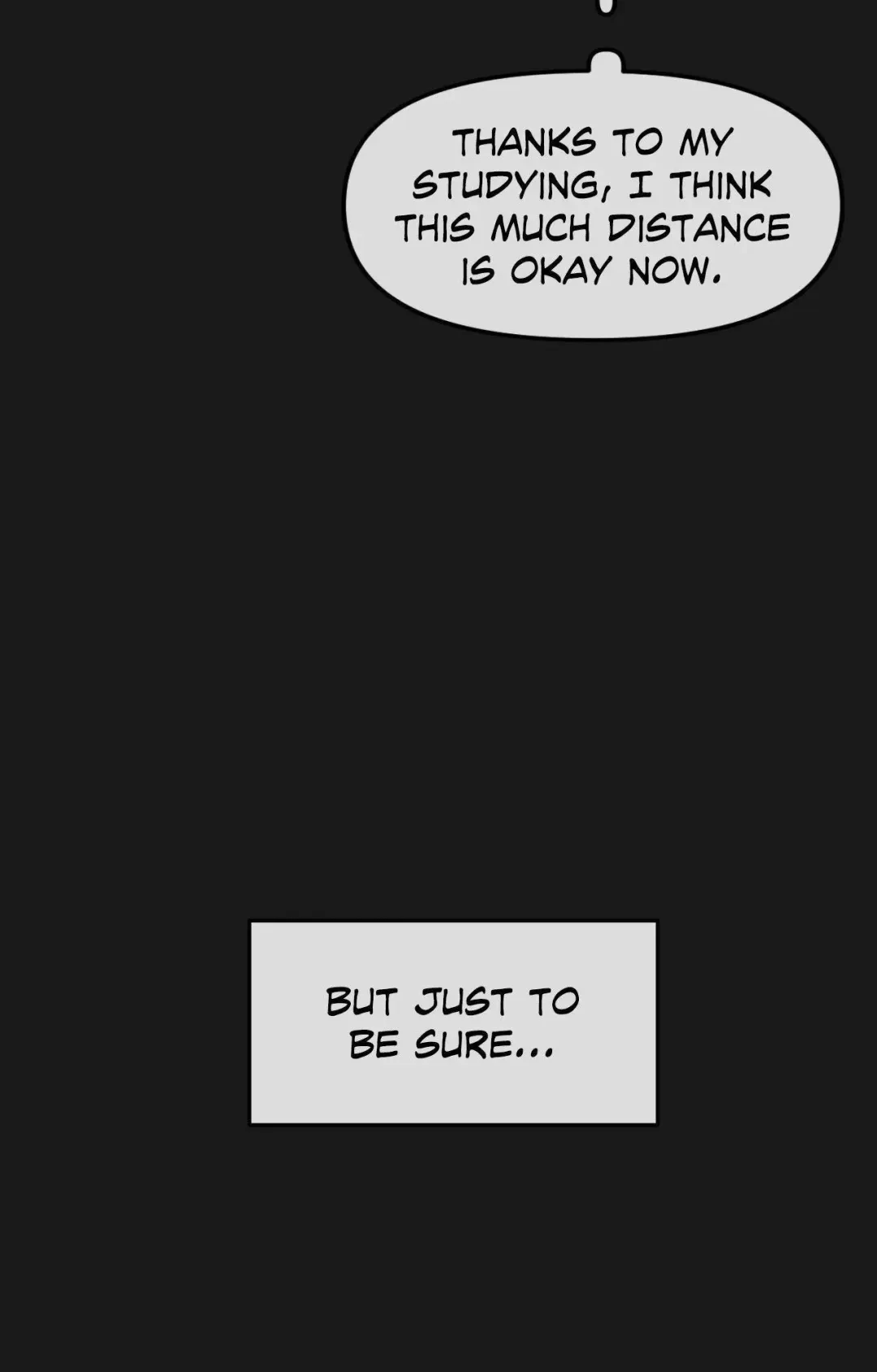 The Boundary of Fragrance - Chapter 69 Page 12