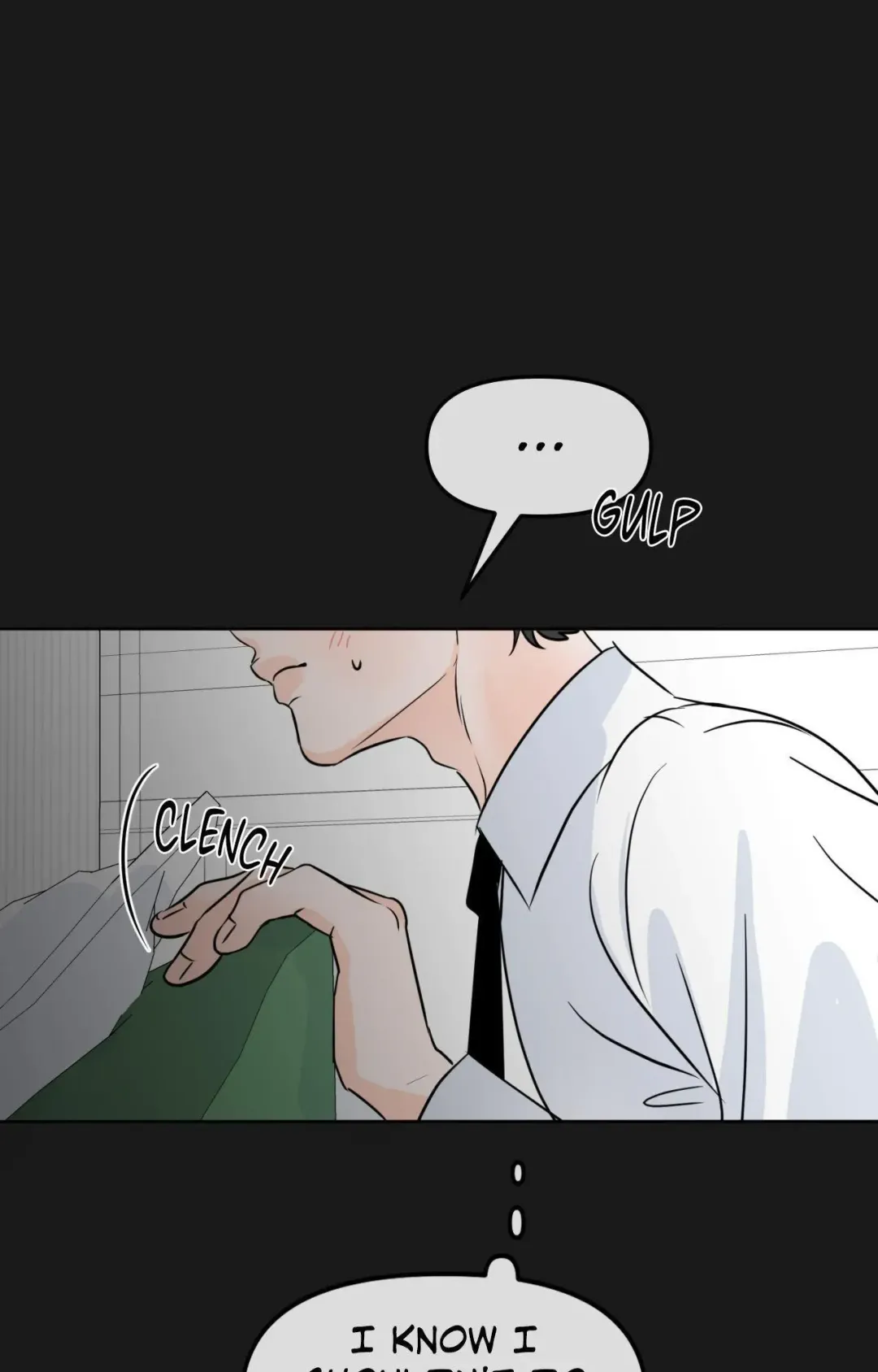 The Boundary of Fragrance - Chapter 69 Page 13