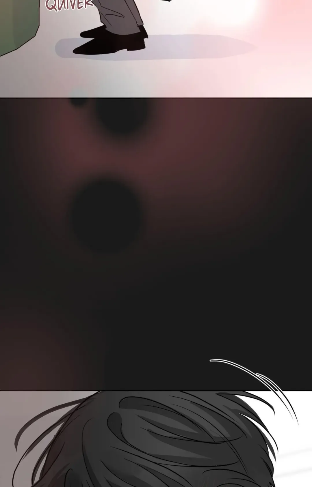 The Boundary of Fragrance - Chapter 69 Page 18