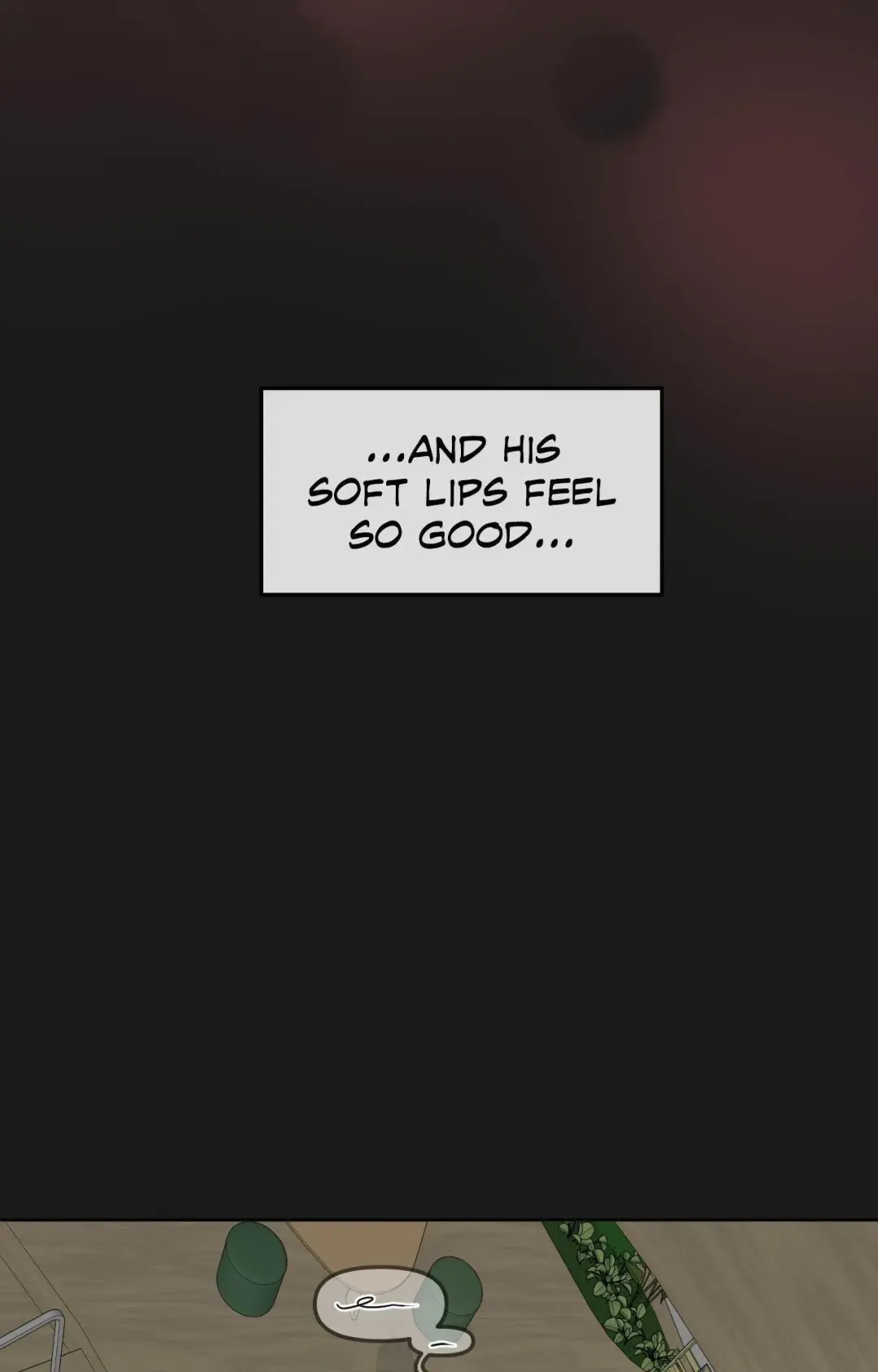 The Boundary of Fragrance - Chapter 69 Page 21