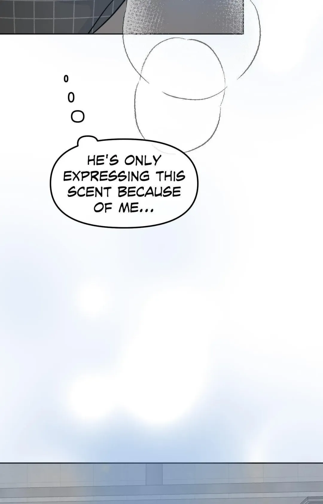 The Boundary of Fragrance - Chapter 69 Page 36