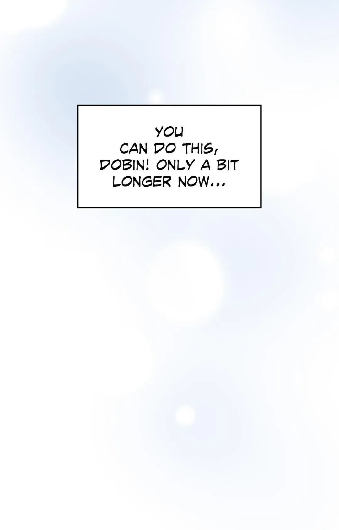 The Boundary of Fragrance - Chapter 69 Page 38