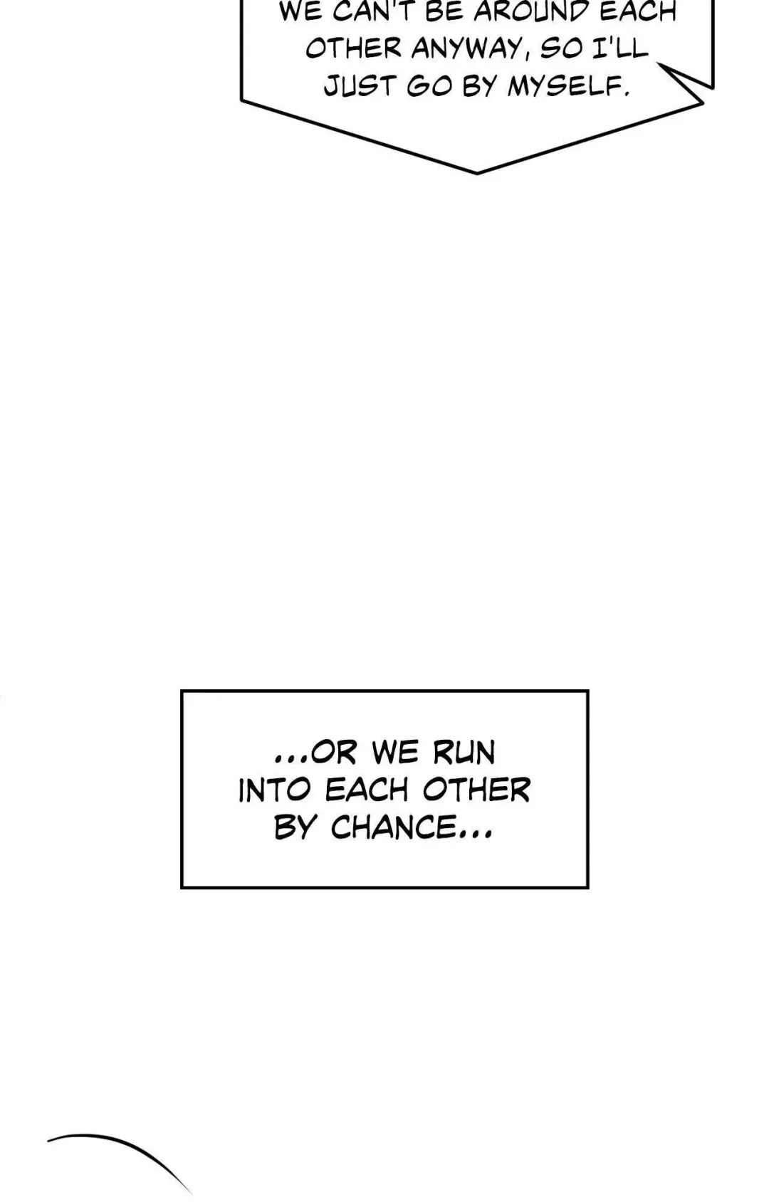 The Boundary of Fragrance - Chapter 69 Page 54