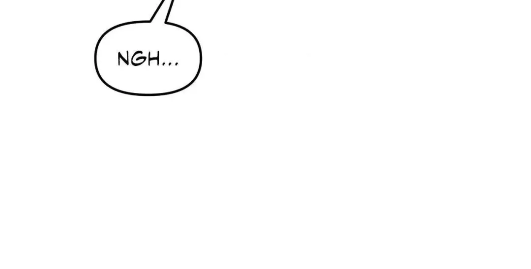 The Boundary of Fragrance - Chapter 69 Page 58