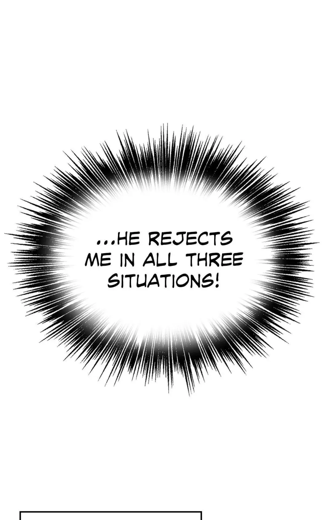 The Boundary of Fragrance - Chapter 69 Page 63
