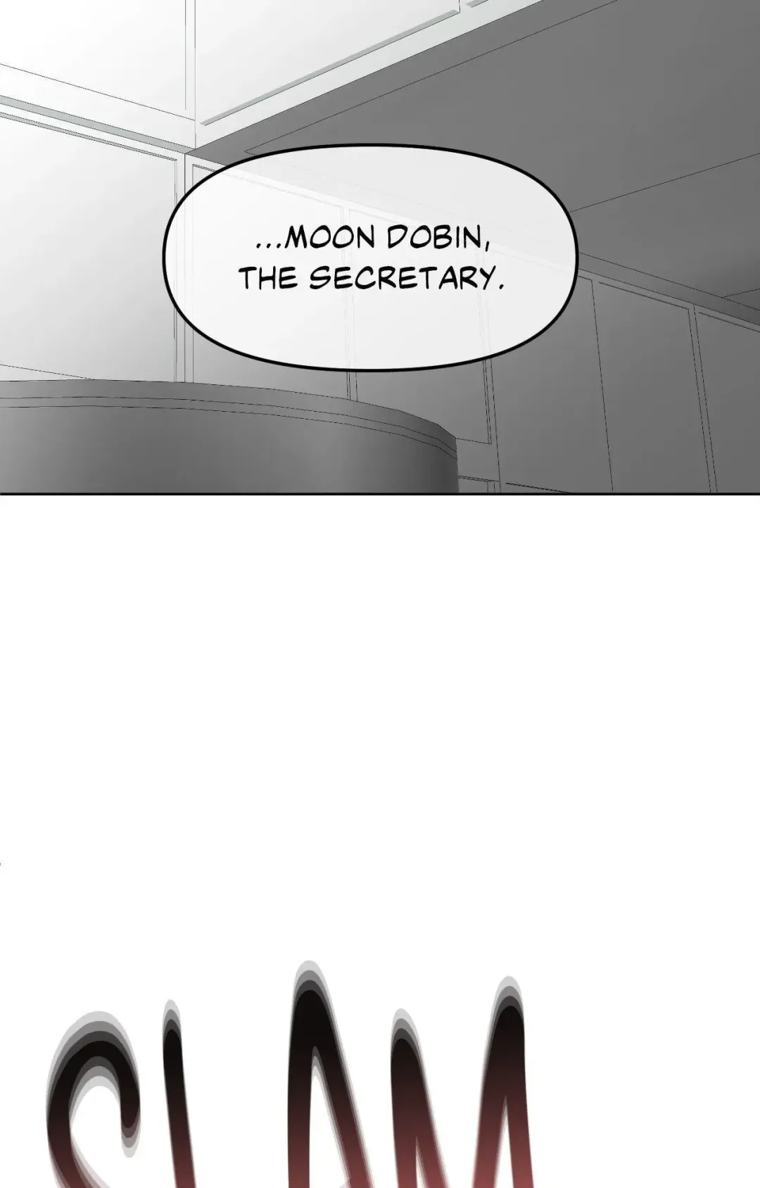The Boundary of Fragrance - Chapter 69 Page 90