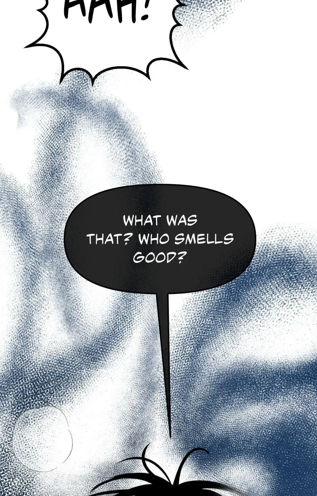 The Boundary of Fragrance - Chapter 69 Page 92