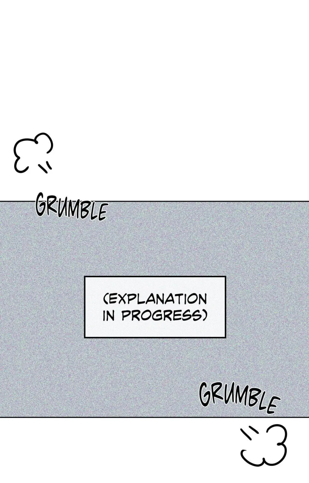 The Boundary of Fragrance - Chapter 73 Page 20
