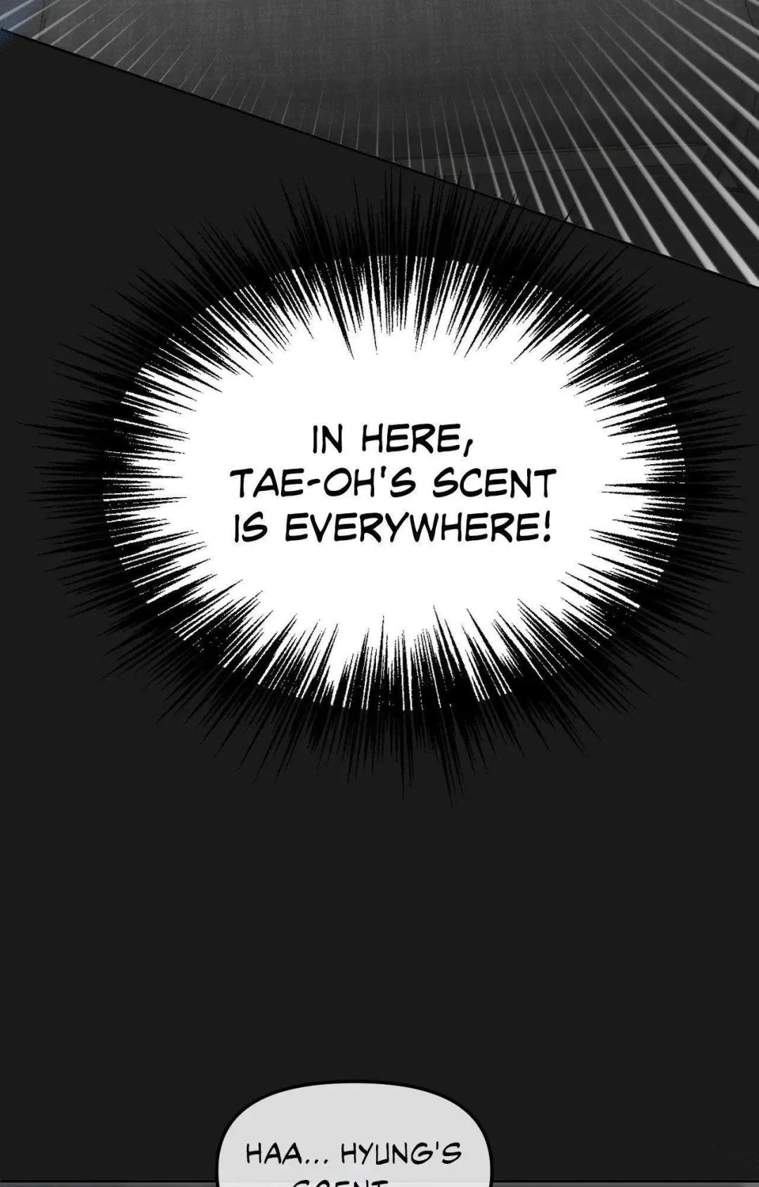The Boundary of Fragrance - Chapter 73 Page 51