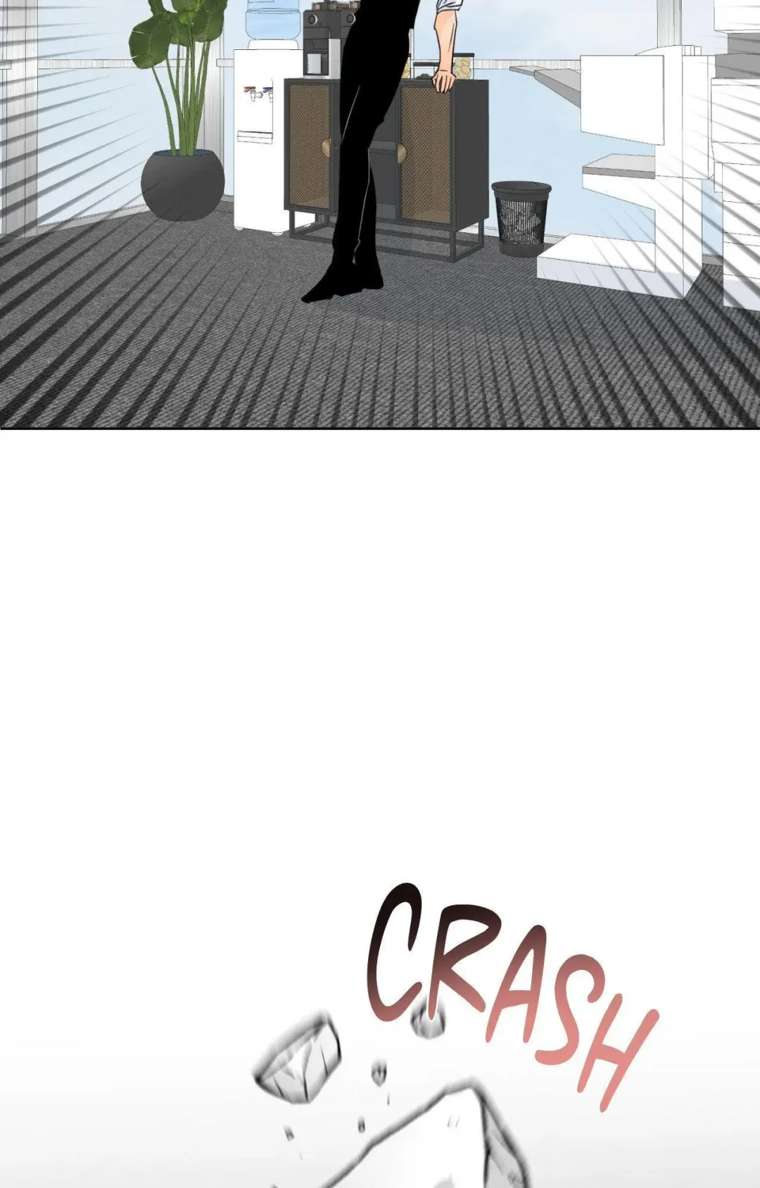 The Boundary of Fragrance - Chapter 73 Page 69