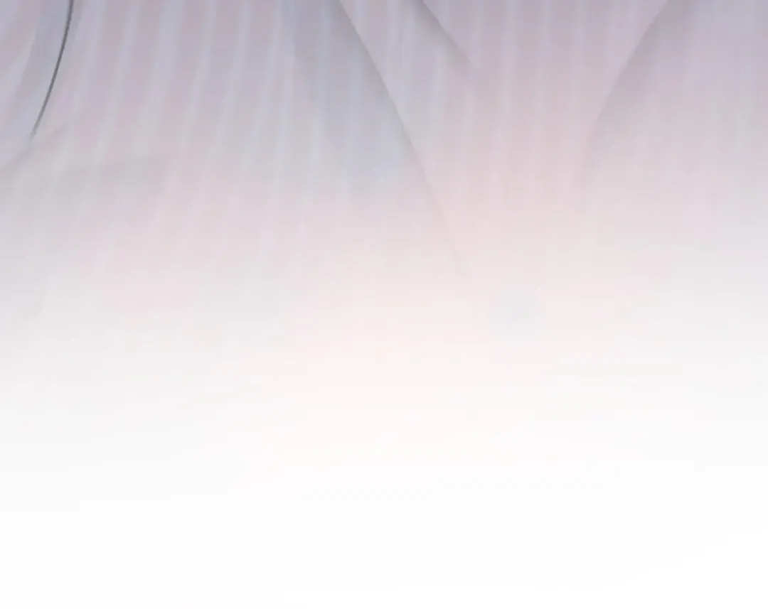 The Boundary of Fragrance - Chapter 73 Page 89