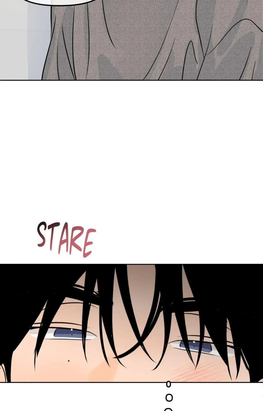 The Boundary of Fragrance - Chapter 73 Page 91