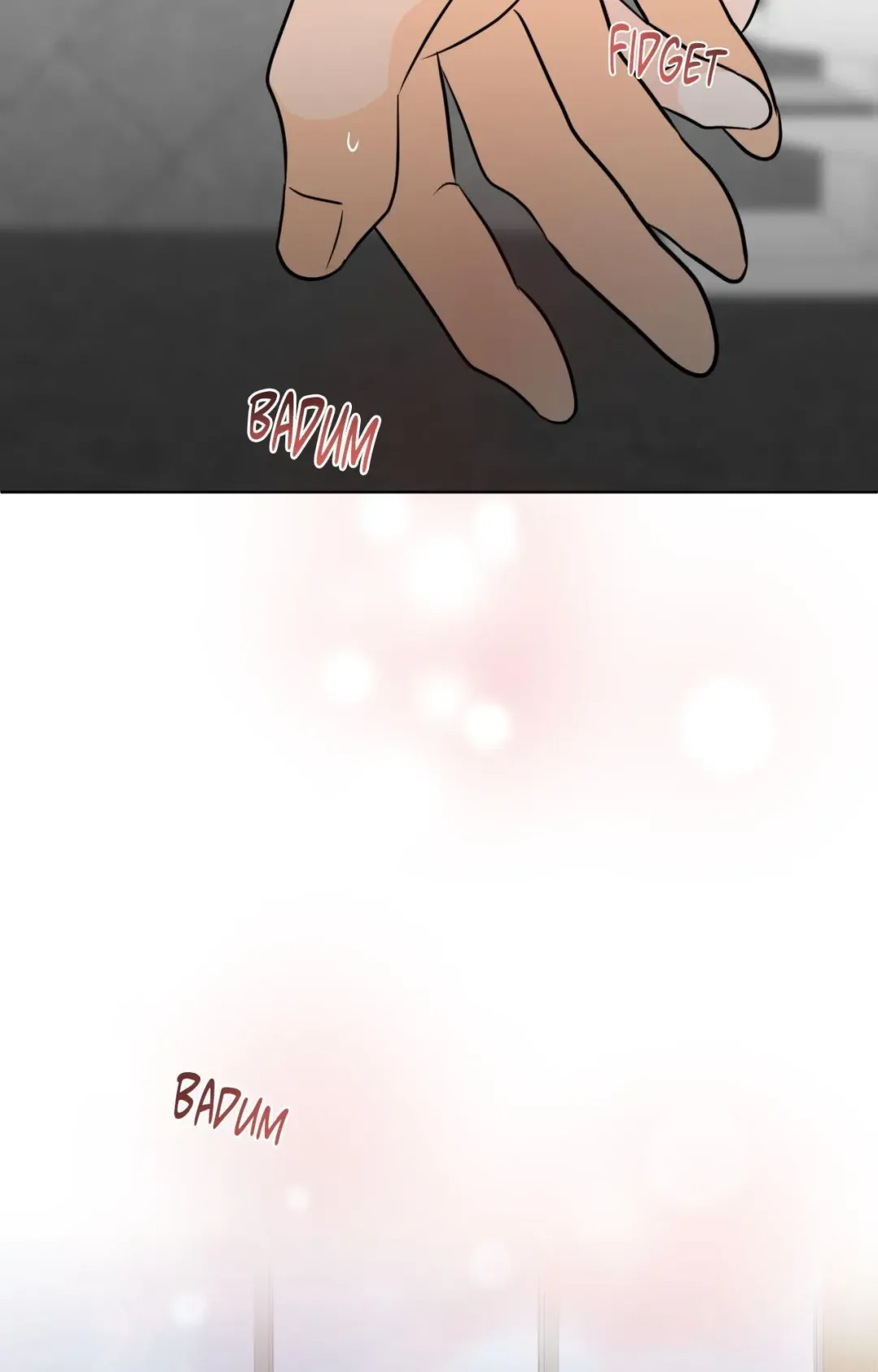 The Boundary of Fragrance - Chapter 73 Page 98