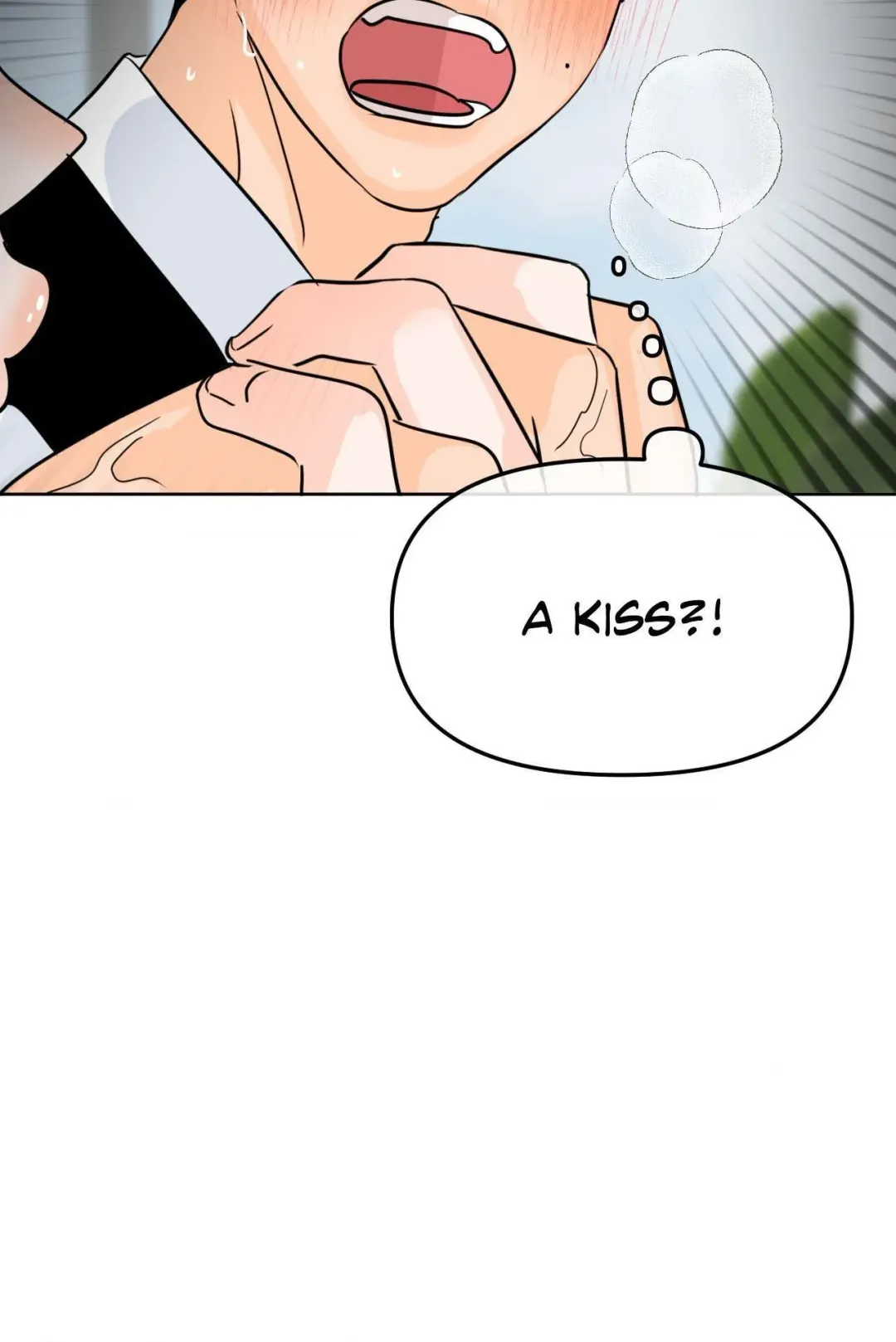 The Boundary of Fragrance - Chapter 74 Page 16