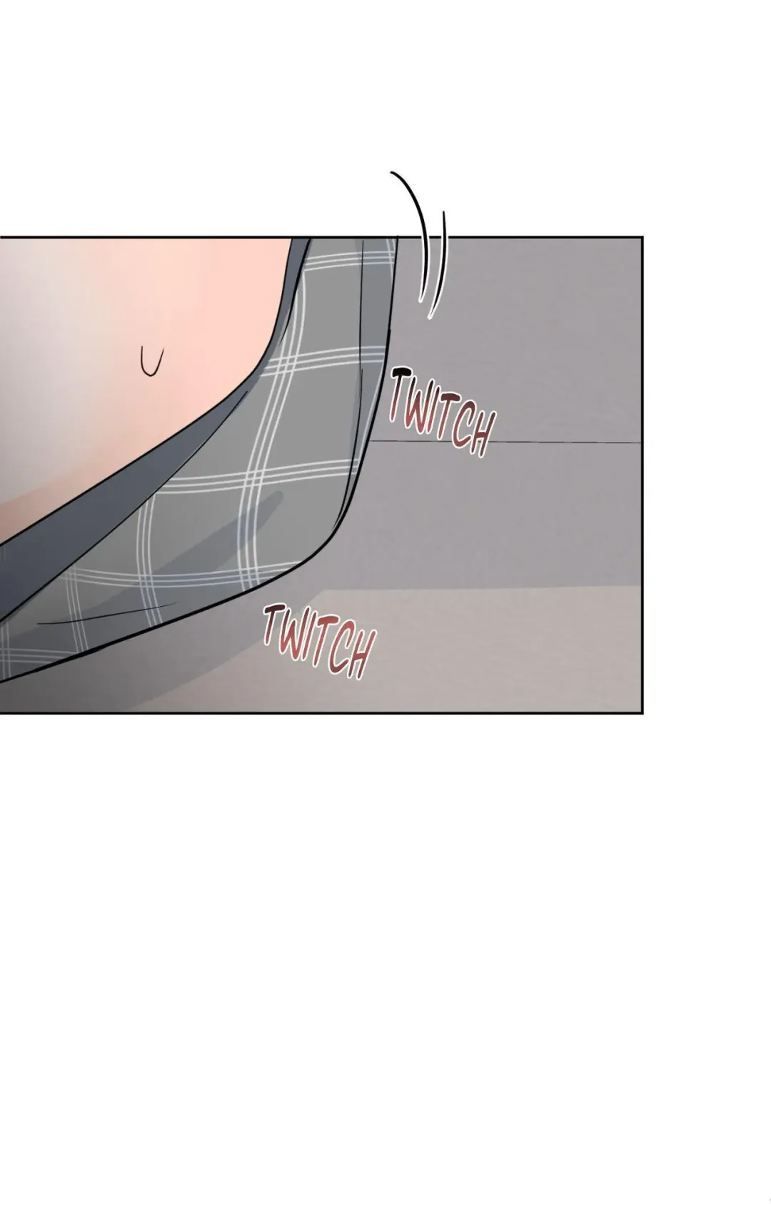The Boundary of Fragrance - Chapter 74 Page 55