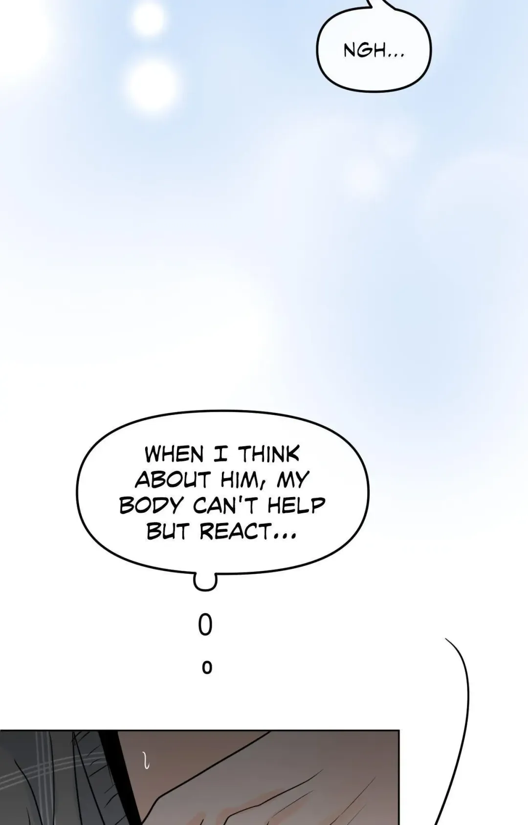 The Boundary of Fragrance - Chapter 74 Page 78