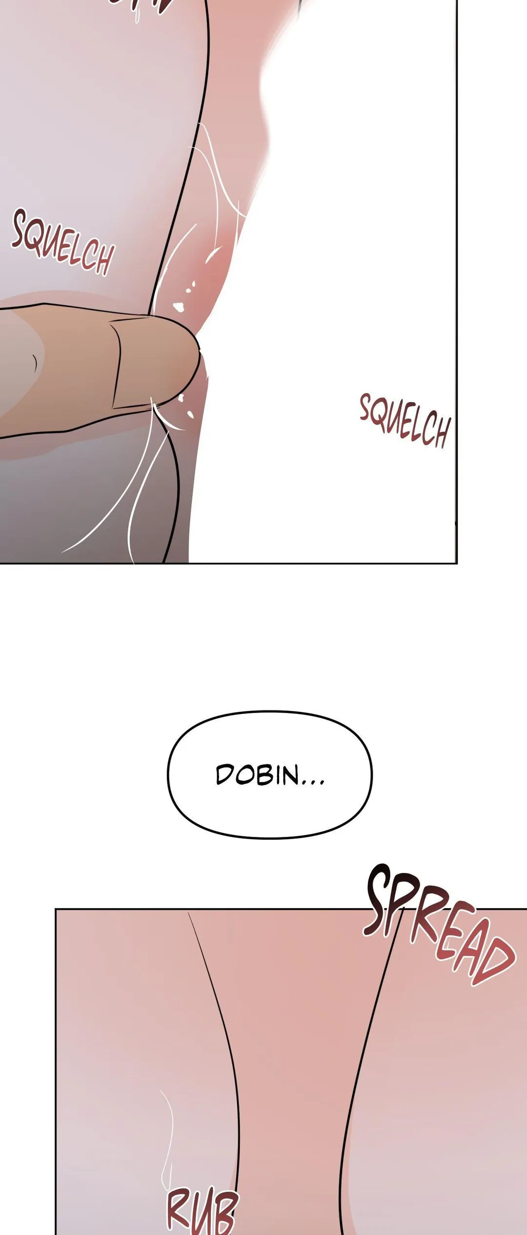The Boundary of Fragrance - Chapter 77 Page 2